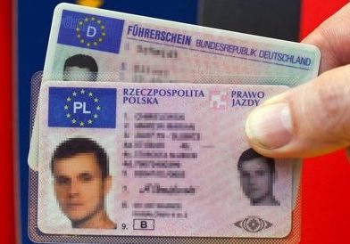 Where To Buy Fake Drivers License Online Order Fake Drivers License Online